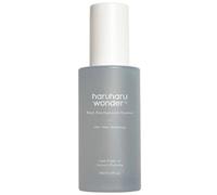 HaruHaru Wonder Black Rice Strengthening Essence - 30 ml