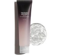 Haruharu Wonder Black Rice Triple AHA Gentle Cleansing Gel Unscented 100ml