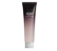 Haruharu Wonder Black Rice Triple AHA Gentle Cleansing Gel 100ml