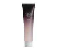 Haruharu Wonder Black Rice Triple AHA Gentle Cleansing Gel Unscented 100ml