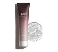 Haruharu Wonder Black Rice Triple AHA Gentle Cleansing Gel Unscented 100ml