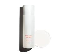 haruharu wonder Centella 3% PHA Gentle Liquid Exfoliating Serum, 120 mL | Gentle Daily Exfoliator, for Sensitive Skin, Glow Facial Serum, Hydrating, Pore Care, Cruelty Free, Vegan, Korean Skin Care