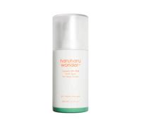 Haruharu Wonder - Centella 4% TXA Dark Spot Go Away Serum (30ml)