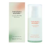 Haruharu Wonder - Centella 4% TXA Dark Spot Go Away Serum (30ml)