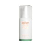 Haruharu Wonder - Centella 4% TXA Dark Spot Go Away Serum (30ml)