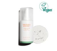 HaruHaru WONDER Centella 4% TXA Dark Spot Go Away Serum 30ml - Vegan UK SELLER