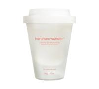 Haruharu Wonder Centella 5% Niacinamide Radiance-90 Ml Cream Clear