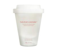 HARUHARU WONDER Centella 5% Niacinamide Radiance Gel Cream