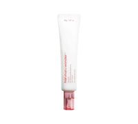 haruharu wonder Centella 5% Niacinamide Radiance Gel Cream, Reduces Fine Lines, Improves Skin Tone, Pore Minimizer, Hydrating & Soothing, For All Skin Types, 1.41 fl oz