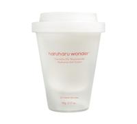haruharu wonder Centella 5% Niacinamide Radiance Gel Cream 90g in Misc haruharu wonder Misc 90g