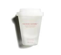 haruharu wonder Centella 5% Niacinamide Radiance Gel Cream, Hydrating & Soothing, Ultra-Lightweight, Improves Skin Tone, Pore Minimizer, Oil Control, For All Skin Types, 90gr