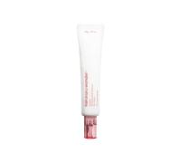 Haruharu Wonder Centella 5% Niacinamide Radiance Gel Cream 40g