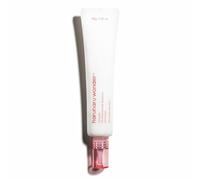 haruharu wonder Centella 5% Niacinamide Radiance Gel Cream, Reduces Fine Lines, Improves Skin Tone, Pore Minimizer, Hydrating & Soothing, For All Skin Types, 1.41 fl oz