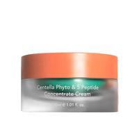 Haruharu Wonder Centella Phyto & 5 Peptide Concentrate-30 Ml Cream