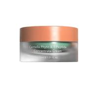 HARUHARU WONDER Centella Phyto & 5 Peptide Concentrate Cream