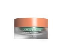 haruharu wonder - Centella Phyto & 5 Peptide Concentrate Cream 30ml