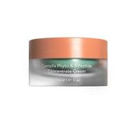 Wonder Centella Phyto & 5 Peptide Concentrate Cream, Moisturizing, Elasticity, Fine Line and Wrinkles, Vegan,