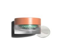 Haruharu Wonder Centella Phyto & 5 Peptide Concentrate Cream 30ml