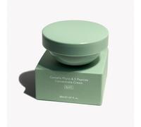 Haruharu Wonder Centella Phyto & 5 Peptide Concentrate Cream, Moisturizing, Elasticity, Fine Line and Wrinkles, Vegan, Cruelty-Free (30ml)…