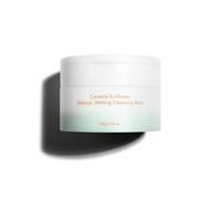 Haruharu Wonder - Centella Sunflower Makeup-Melting Cleansing Balm (100g)