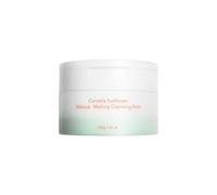 Haruharu Wonder - Centella Sunflower Makeup-Melting Cleansing Balm (100g)