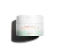 Haruharu Wonder - Centella Sunflower Makeup-Melting Cleansing Balm (100g)