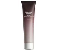 Haruharu Wonder Black Rice Moisture 5.5 Soft Cleansing Gel 100ml
