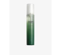 Haruharu Wonder Skin Care Black Bamboo Mist 150ml