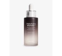 Haruharu Wonder Haruharu Wonder Black Rice Hyaluronic Botanical Wonderful 2gf Wonderful Ampoule 30ml 30ml