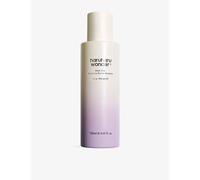 Haruharu Wonder Haruharu Wonder Black Rice Probiotics Barrier Essence 120ml 120ml