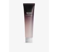 Haruharu Wonder Haruharu Wonder Black Rice Triple Aha Gentle Cleansing Gel 100ml 100ml