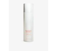 Haruharu Wonder Haruharu Wonder Centella 3% Pha Gentle Liquid Exfoliating Serum 120ml 120ml