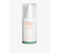 Haruharu Wonder Haruharu Wonder Centella 4% Txa Dark Spot Go Away Gel Serum 30ml
