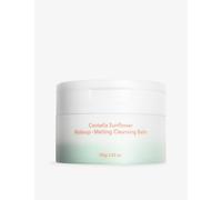 Haruharu Wonder Haruharu Wonder Centella Sunflower Makeup-Melting Cleansing Balm 100g