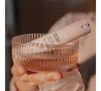 HARUHARU WONDER Night Knight Retinol Serum 20ml