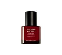 haruharu wonder Rose PDRN Firming Serum with Retinal 0.1%, Boost Collagen, Minimise Fine lines & Wrinkles, For Sensitive Skin, Glass Skin, Korean Skincare, Vegan, 30ml