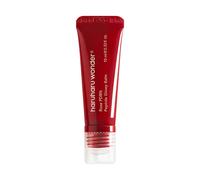 Haruharu Wonder Rose PDRN Peptide Glowy Balm 10ml