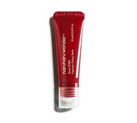 haruharu wonder Rose PDRN Peptide Glowy Balm, Instant Moisture, Repairs Dry Cracked Lips, 24HR Moisture, No Waxy Finish, Vegan, Silicon Free, Micro Plastic Free, Tint-free, 10ml