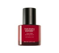 Haruharu Wonder Rose PDRN Soothing Serum 30ml