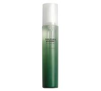 Haruharu Wonder Skin Care Black Bamboo Mist 150ml