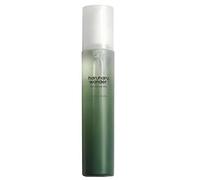 Haruharu Wonder - Skincare Black Bamboo Mist 150ml for Women