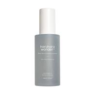 Haruharu Wonder - Skincare Black Rice Hyaluronic Essence 50ml for Women