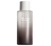 Haruharu Wonder Black Rice Hyaluronic concentrated toner for skin regeneration and renewal 150 ml