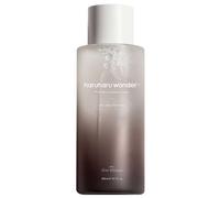 HaruHaru Wonder Black Rice Hyaluronic Toner - 300ml