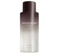 Haruharu Wonder Black Rice Hyaluronic Toner For Sensitive Skin 150ml