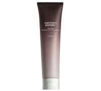 Haruharu Wonder Skincare Black Rice Moisture 5.5 Soft Cleansing Gel 100ml