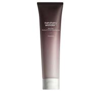 Haruharu Wonder Black Rice Moisture 5.5 Soft Cleansing Gel 100ml