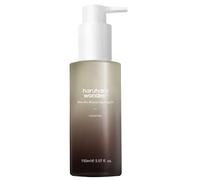 HaruHaru Black Rice Facial Oil Cleansing Oil, 150 ml