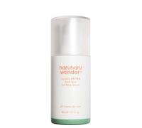 Haruharu Wonder - Centella 4% TXA Dark Spot Go Away Serum (30ml)