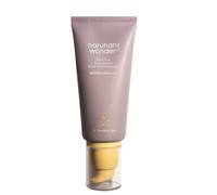 Wonder Black Rice Pure Mineral Relief Daily Sunscreen 50ml, Reef Safe Formula, For All Skin Types Including Sensitive Skin